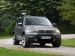 BMW X5 2007 Picture #29